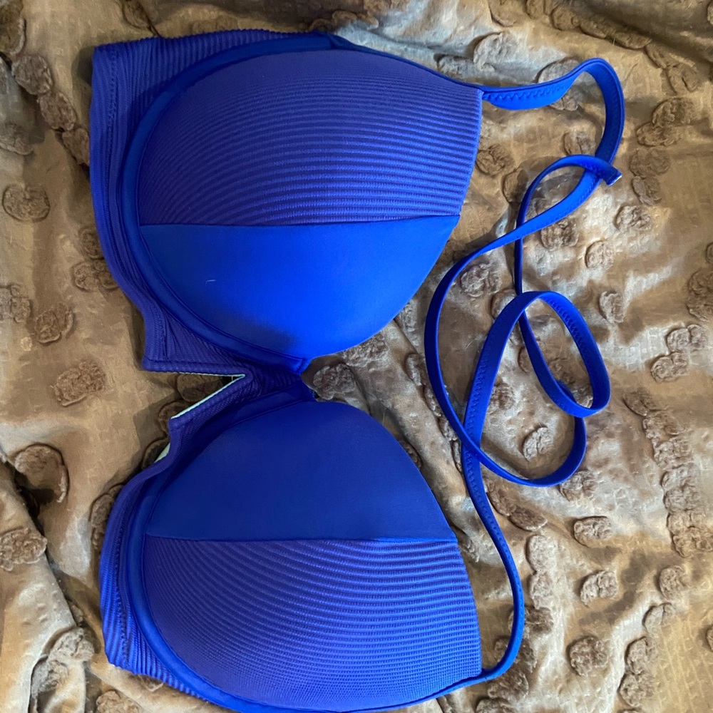 Shade & Shore top